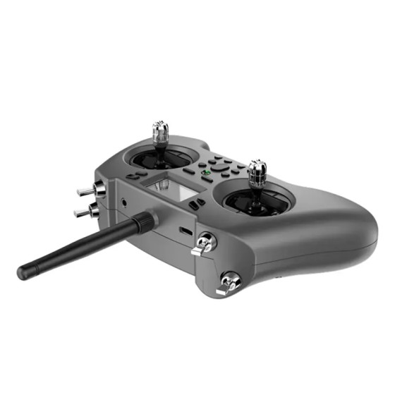 Jumper T-Lite V2 2.4GHz 16CH Hall Sensor Gimbals Built-in ELRS/ JP4IN1 Multi-protocol OpenTX for RC Drone Airplane